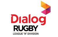 Dialog-Rugby-League-Logo.jpg