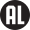 AL