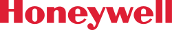 Honeywell logo.svg