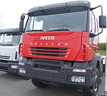 Iveco Trakker.jpg