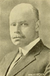 J. Weston Allen.png