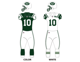 Jets uniforms12.png