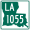 Louisiana 1055.svg