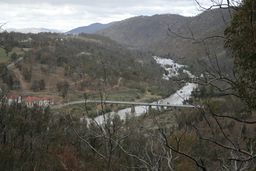 MurrumbidgeeCotter junction.jpg