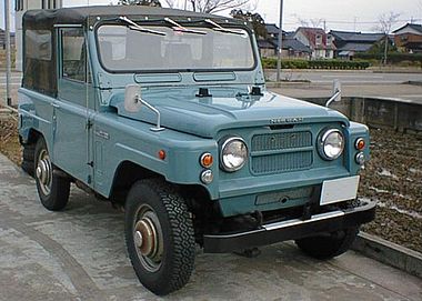 NissanPatrol.jpg