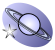 Q space.svg