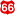 RO Roadsign 66.svg