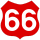 RO Roadsign 66.svg