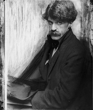 Alfred Stieglitz.jpg