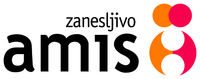 Radenska Logo