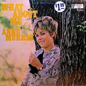 AnneMurray1968.jpg