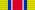 Army Reserve Achievement ribbon.svg