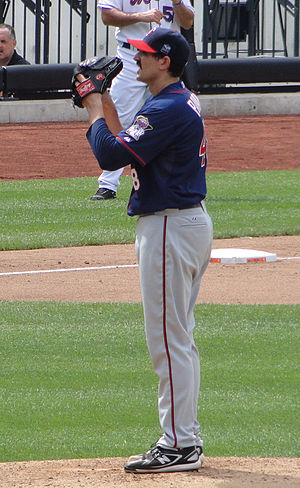 DSC01210 Carl Pavano.jpg