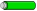 Fiber green.svg