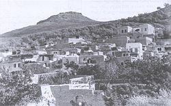 Hittin-Khalidi-1934.JPG