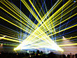 I Love Techno 2009 lasershow.jpg