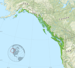 Picea sitchensis distribution map.png