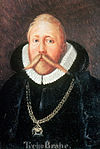 Tycho Brahe.JPG