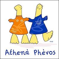 Athena and Phevos.jpg