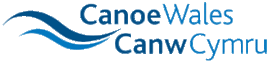 Canoe Wales Logo.gif