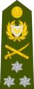 Cyprus-Army-OF-8.svg