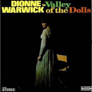 Dionnewarwickinvalleyofthedolls.jpg