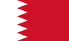 Bahrain