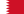 Flag of Bahrain.svg