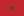 Flag of Morocco.svg