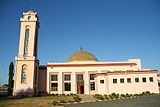 Gaddafi Mosque.jpg