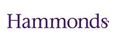 Hammonds-logo.JPG