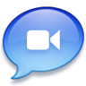 IChat AV icon.png