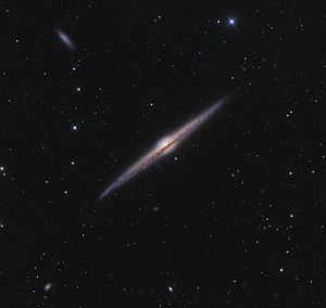 Needle Galaxy 4565.jpeg