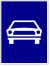 Semi-motorway HU.svg