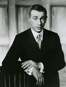 Shelley berman 1960s.jpg