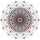 7-cube graph.svg