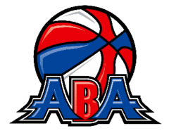 ABA2000Logo.PNG