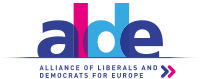 ALDE logo.svg