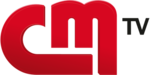 CM TV logo.png