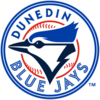 DunedinBlueJays.PNG