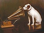 His Master's Voice.jpg