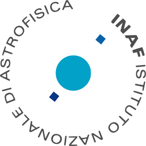 INAF logo.svg