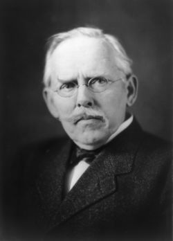 Jacob Riis 2.jpg