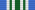 Joint Service Commendation ribbon.svg