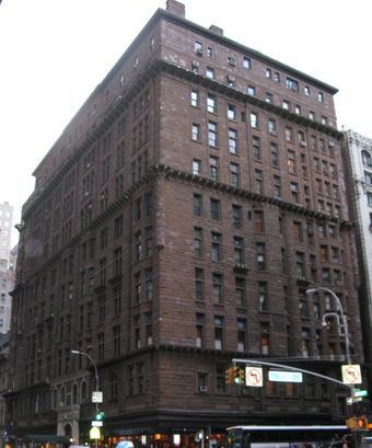 Osborne-apartments.jpg