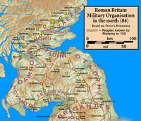 Roman.Scotland.north.84.jpg