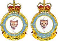 410squadron.jpg