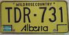 AB plate TDR731.jpg