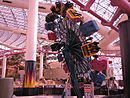 Adventuredome Chaos ride (3).JPG