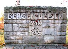 Bergen-belsen.jpg